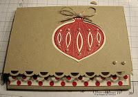 02.12---ganz schön spät