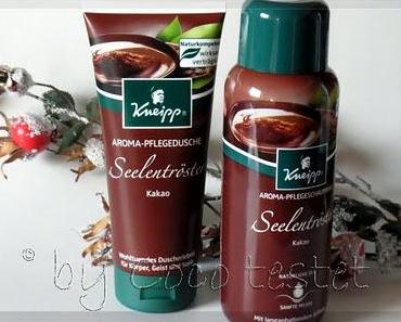 Mycare - Seelentröster