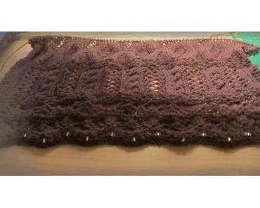 eigentlich sollte frau ganz was anderes machen