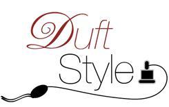 Duft Style Vorstellung - inklusive einer Überraschung für Euch