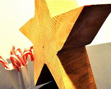 ja gibts denn sowas?