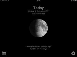 wallpaper-1689754