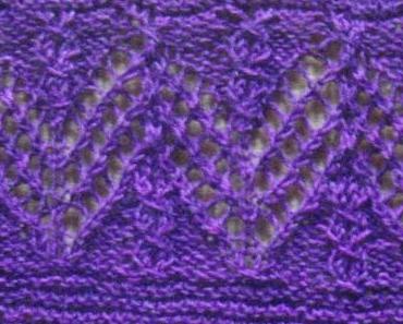 24 Days until Christmas  Tag  6