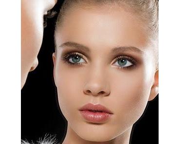 Rouge Bunny Rouge - neue Produkte und neuer Look...