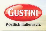 Besondere Geschenkideen bei Gustini.de