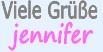 [dies und das] nicht mehr lang