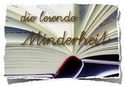 Themen lesen - Lesende Minderheit - Rückblick