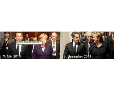 Euro: Endspiel auf ein Tor