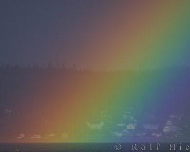 wallpaper-1689754