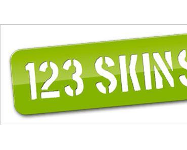 123Skins