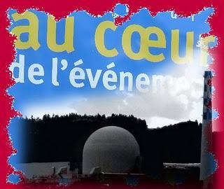 Frankreich: Atomkraftwerke nicht kontrollierbar