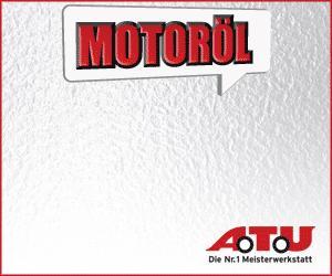 Neu aus Österreich: Motorencheck