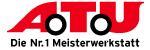 A.T.U strafft Motorölsortiment und entfernt Liqui Moly
