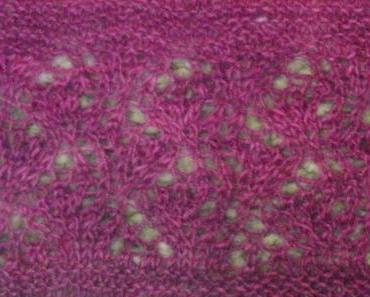 24 Days until Christmas  Tag  11