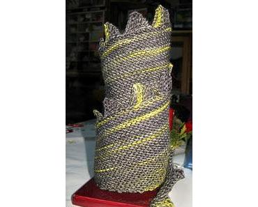 ich habe mal eben fix