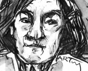 Bücher, die bleiben