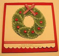 09.12......Schon so spät?