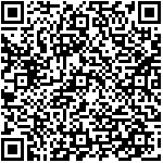 Doppelgänger – Ist dein Gedächtnis gut genug, um alle Paare zu finden?