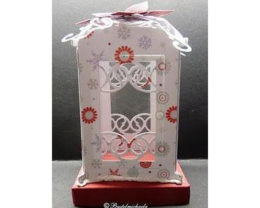 ..Bin wieder online...