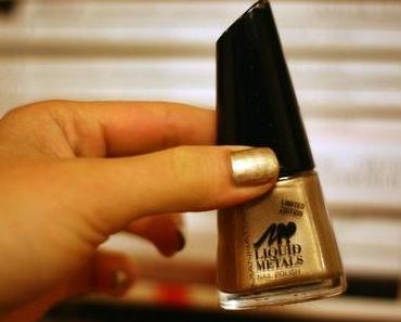 I wished I lived in the golden age