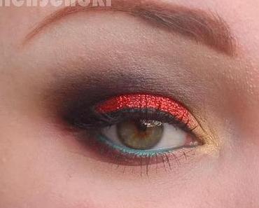 •○°Weihnachtsserie - Weihnachtsamu°○•