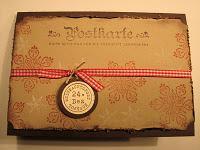 13.12   Türchen  No. 13