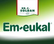 Dr. C. Soldan Em Eukal