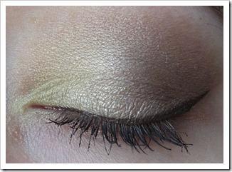 AMU Satin Taupe und Juxt