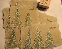 17.12.   Türchen Nr. 17