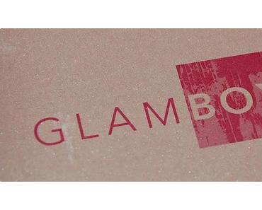 My Glambox