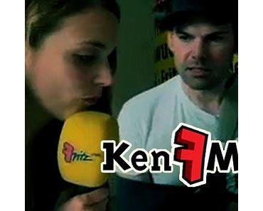 KenFM - Die Geldsendung
