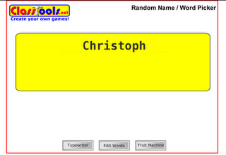 Gewinner des 30€ Monsterzeug-Gutschein