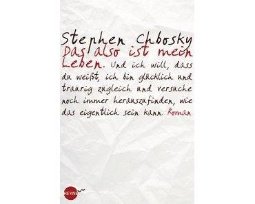 wallpaper-1689754