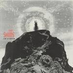 The Shins – Neues Album im Frühjahr