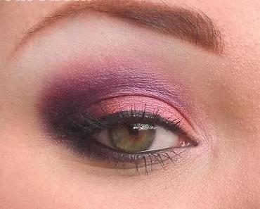 •○°Amu - es ist nicht immer alles, wie es scheint°○•