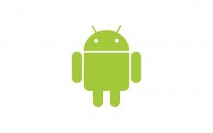Android: 700.000 Aktivierungen täglich