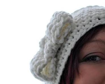 winterwonderland ....