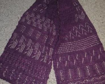 24 Days until Christmas