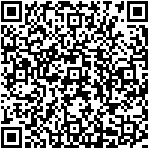 Kurztipp: Call of Mini: Zombies – Erst der Virus, dann das Gemetzel