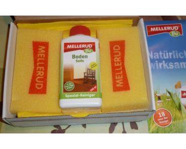 Adventskalender 22.12.2011 tolle Gewinne für Euch