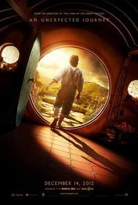 Trailer zu ‘Der Hobbit: Eine unerwartete Reise’