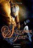 REZENSION Schwanentanz von Jean Francis