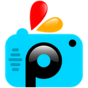 Fotos bearbeiten, Effekte und Filter anwenden: PicsArt – Photo Studio
