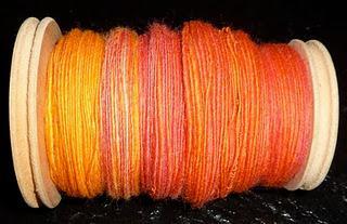 Halli Hallo,&nbsp;Ihr könnt Euch bestimmt vorstellen das ...