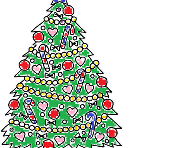 Doro912 wünscht allen schöne Feiertage und Frohe Weihnachten! | Doro912 is wishing everybody aMerry Christmas!