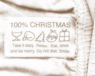 Merry Christmas!