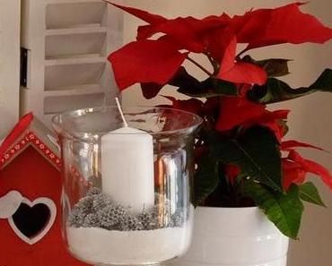 FROHE WEIHNACHT / FELIZ NAVIDAD / MERRY CHRISTMAS