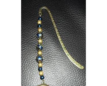 Adventskalender - Die letzte Auslosung! :-)