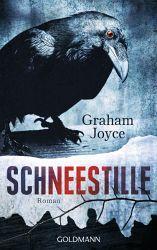 Schneestille - Graham Joyce