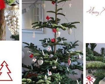 Weihnachten 2011 - Christmas 2011